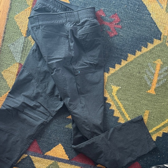 Kuhl Deceptr - 36x34 (Excellent condition) - Picture 4 of 7